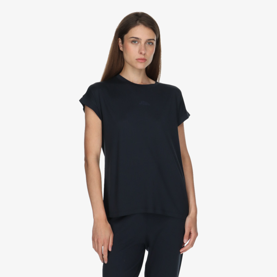 LUSSARI STUDIO T SHIRT 