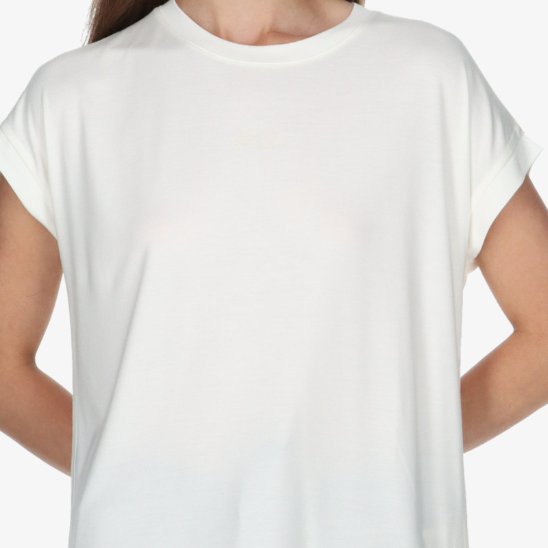 LUSSARI STUDIO T SHIRT 