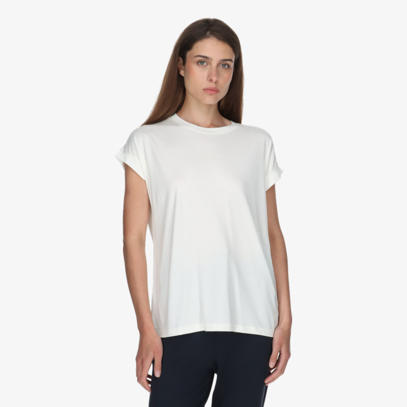 LUSSARI STUDIO T SHIRT 
