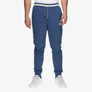 SERGIO TACCHINI MILANO PANTS 