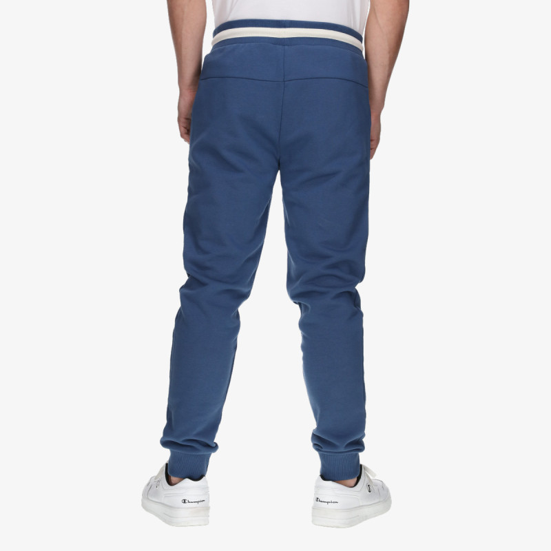 SERGIO TACCHINI MILANO PANTS 