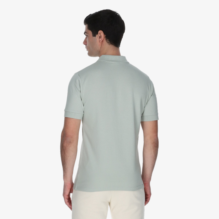SERGIO TACCHINI COMO POLO 
