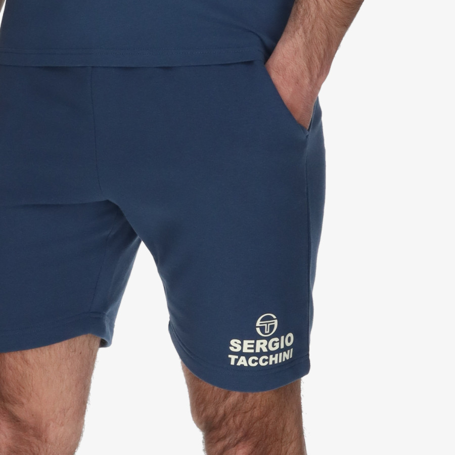 SERGIO TACCHINI MILANO T SHIRT 