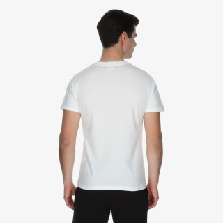 SERGIO TACCHINI LABIRINTH T SHIRT 