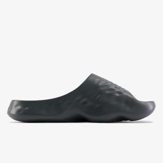 New Balance NEW BALANCE - SUFHUP 