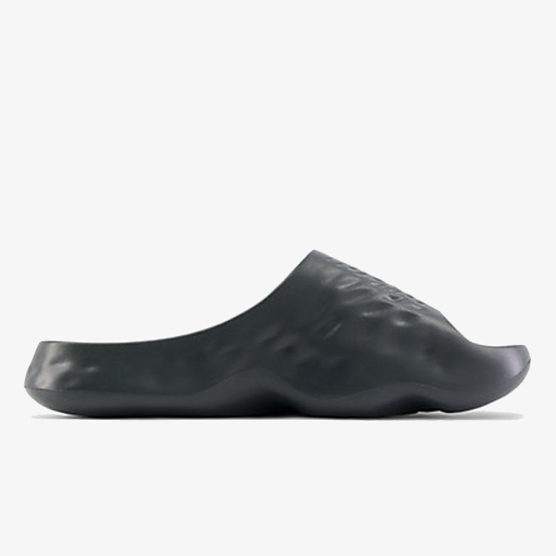 New Balance NEW BALANCE - SUFHUP 