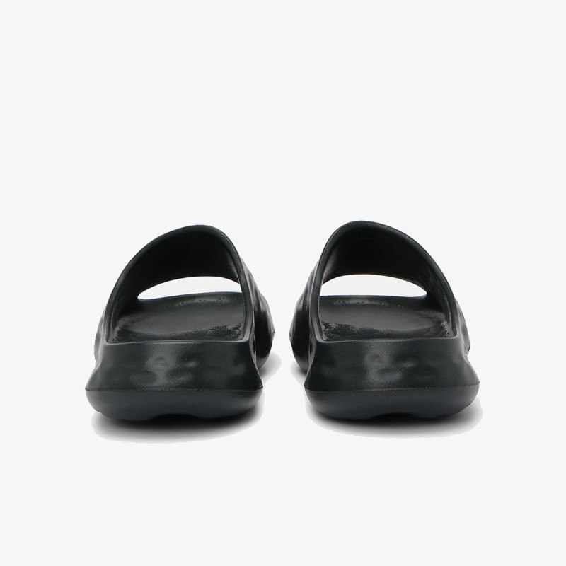 New Balance NEW BALANCE - SUFHUP 