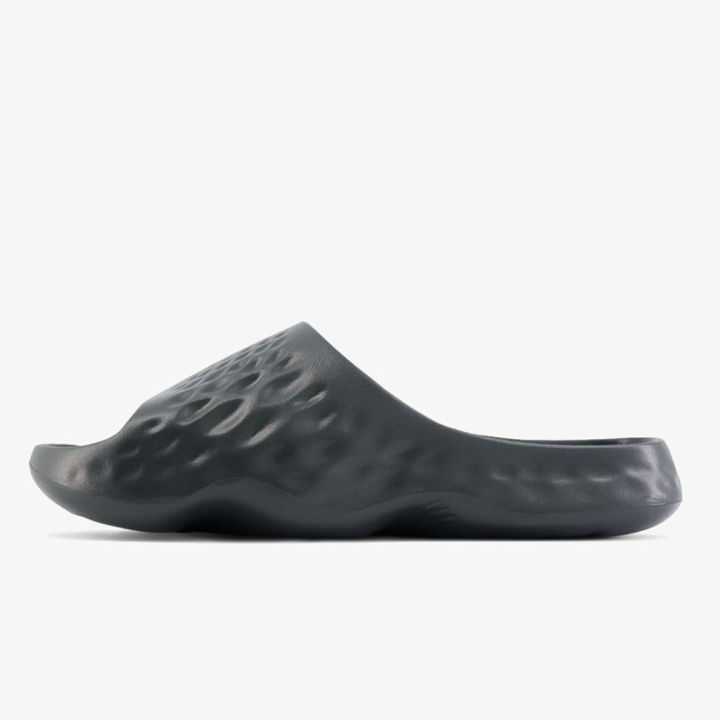 New Balance NEW BALANCE - SUFHUP 