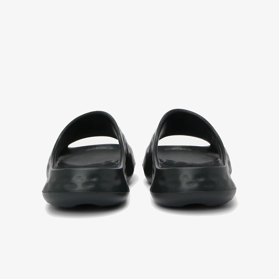 New Balance NEW BALANCE - SUFHUP 