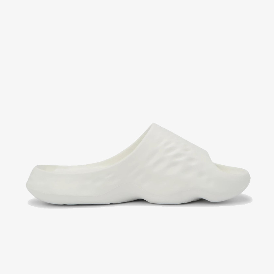 New Balance NEW BALANCE - SUFHUP 