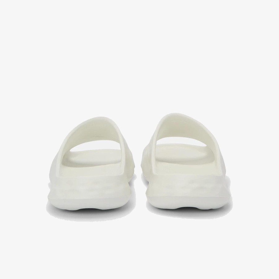 New Balance NEW BALANCE - SUFHUP 
