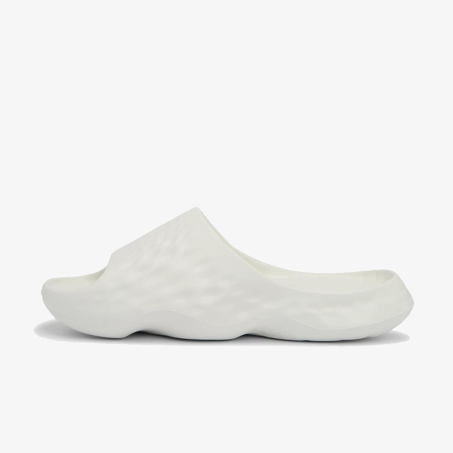 New Balance NEW BALANCE - SUFHUP 