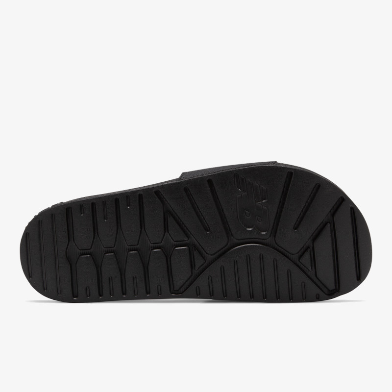 New Balance PAPUČE NEW BALANCE W 200 