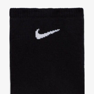 Nike U NK LTWT NS 3PR-VALUE 