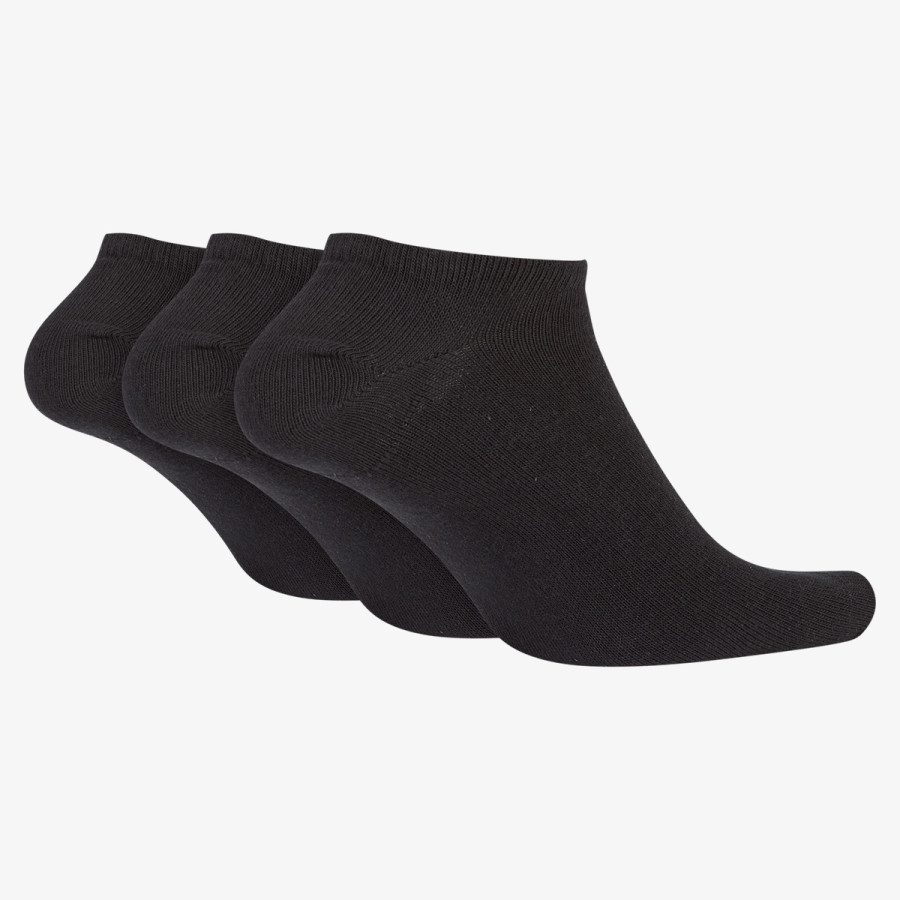 Nike U NK LTWT NS 3PR-VALUE 