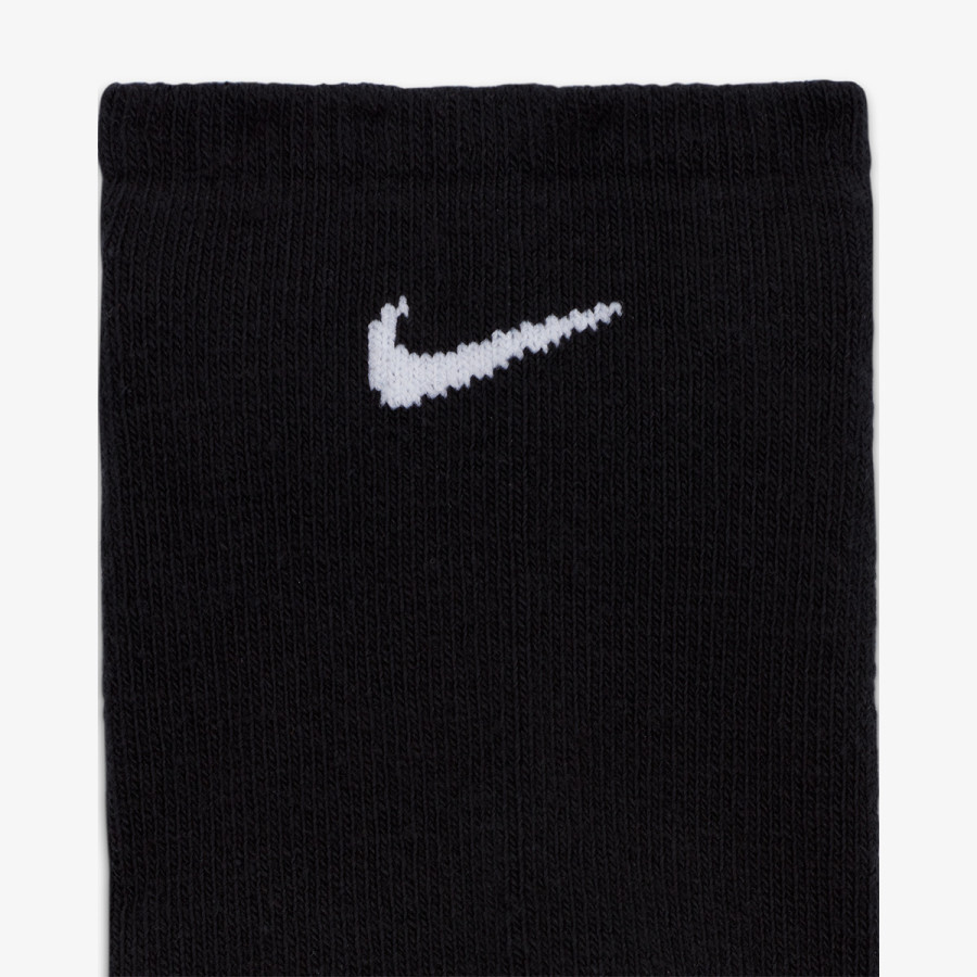 Nike U NK LTWT NS 3PR-VALUE 