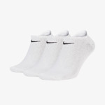 Nike U NK LTWT NS 3PR-VALUE 