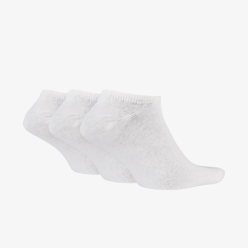 Nike U NK LTWT NS 3PR-VALUE 