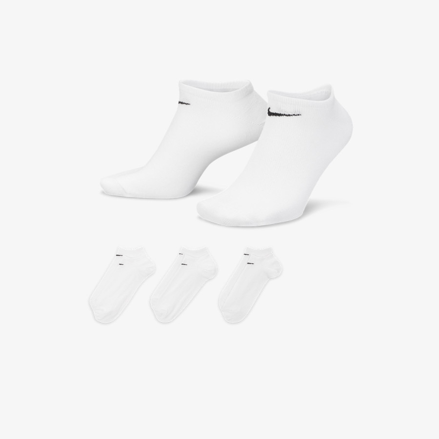 Nike U NK LTWT NS 3PR-VALUE 