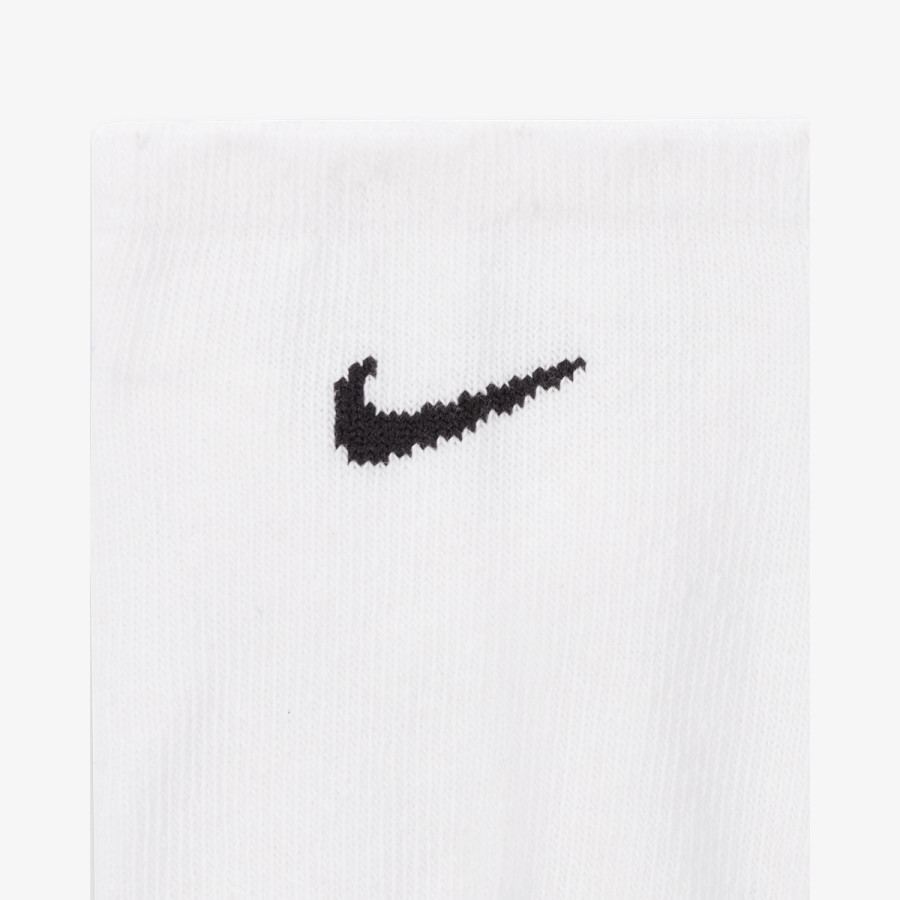 Nike U NK LTWT NS 3PR-VALUE 
