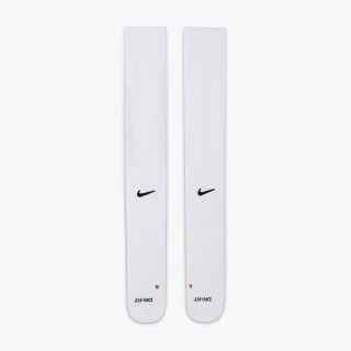 Nike Pánské fotbalové štulpny Academy 