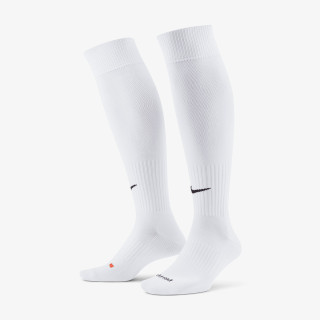 Nike Pánské fotbalové štulpny Academy 