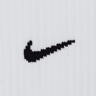 Nike Pánské fotbalové štulpny Academy 