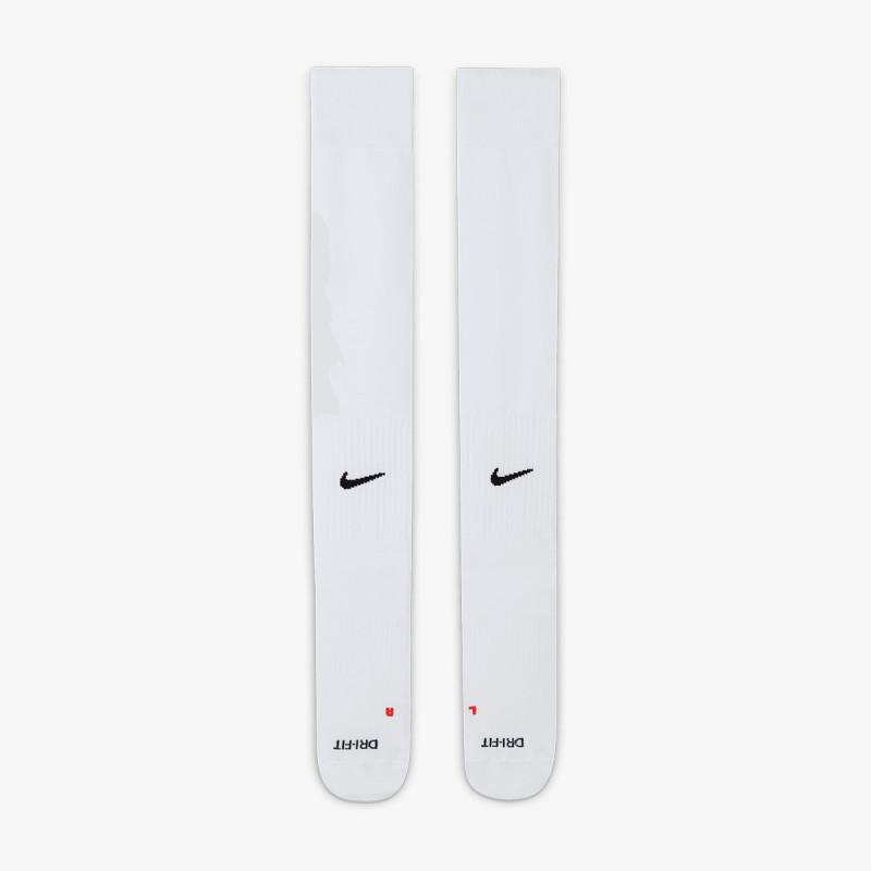 Nike Pánské fotbalové štulpny Academy 