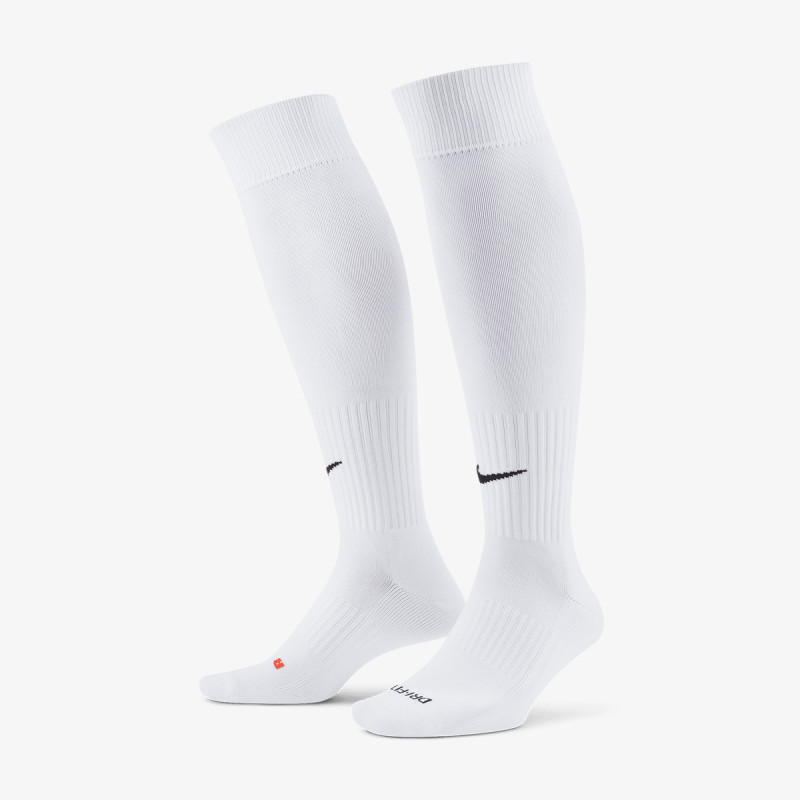 Nike Pánské fotbalové štulpny Academy 