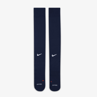 Nike CLASSIC FOOTBALL DRI-FIT- SMLX 