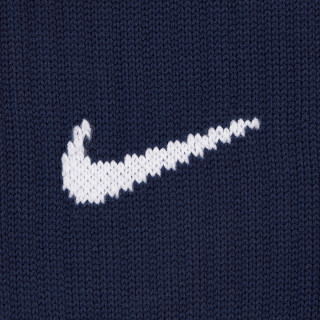 Nike CLASSIC FOOTBALL DRI-FIT- SMLX 