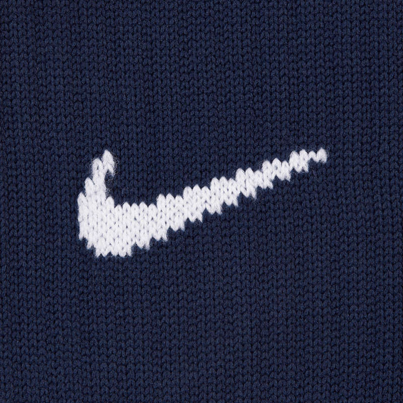 Nike CLASSIC FOOTBALL DRI-FIT- SMLX 