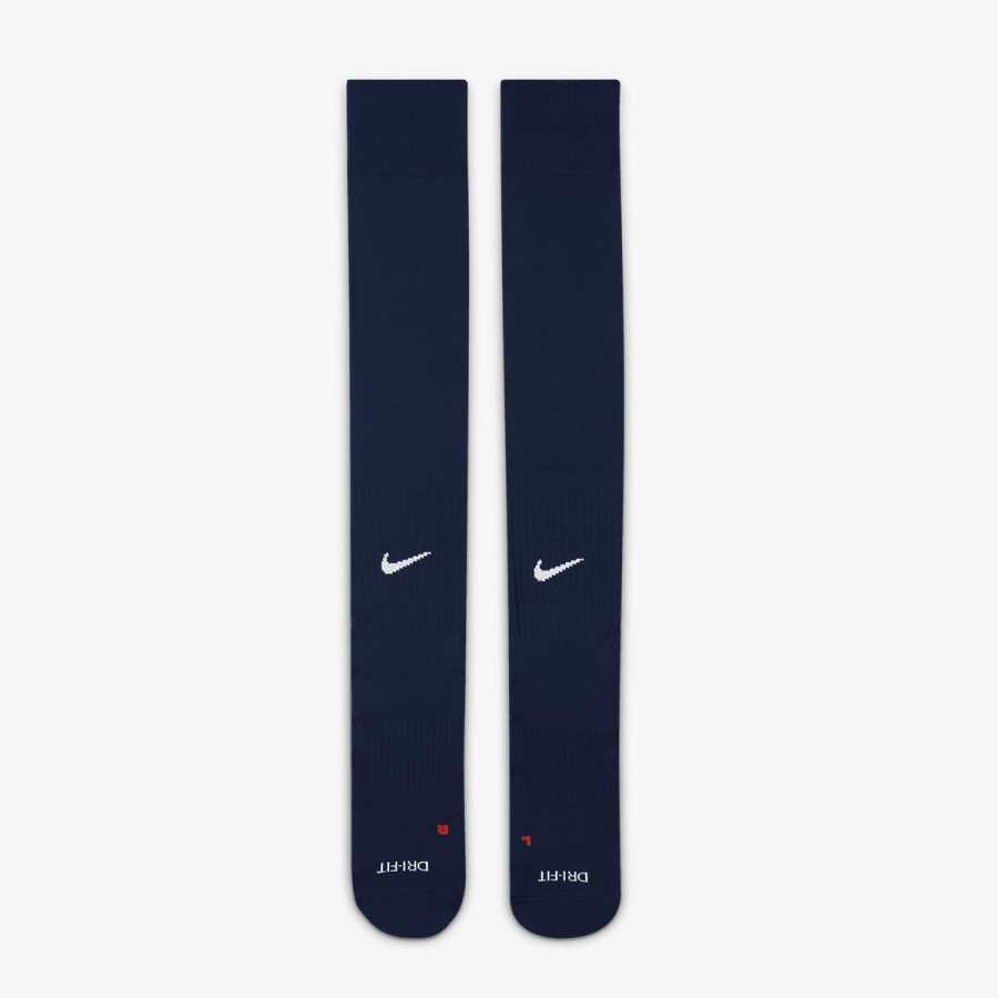 Nike CLASSIC FOOTBALL DRI-FIT- SMLX 