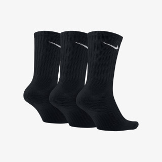 Nike U NK V CUSH CREW - 3P VALUE 