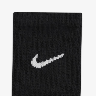 Nike U NK V CUSH CREW - 3P VALUE 