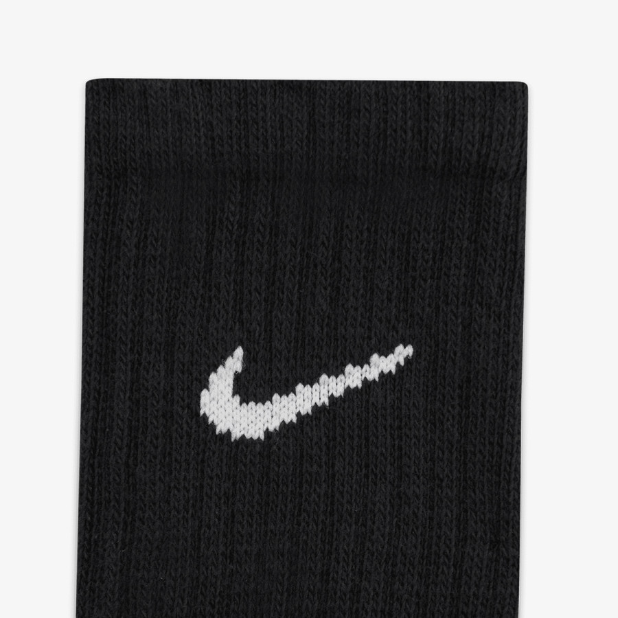 Nike U NK V CUSH CREW - 3P VALUE 