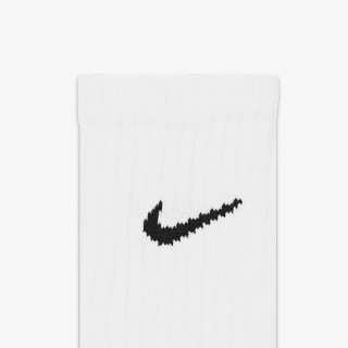 Nike U NK V CUSH CREW - 3P VALUE 