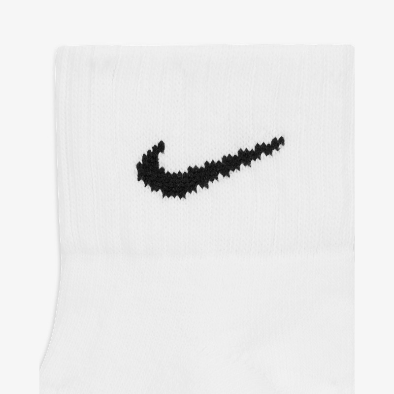 Nike U NK V CUSH ANKLE- 3P VALUE 
