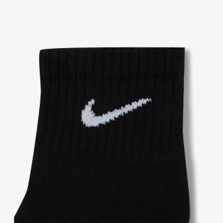 Nike U NK EVERYDAY CSH ANKL 3PR 132 
