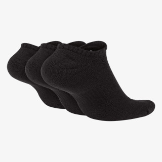 Nike Everyday Cushioned 