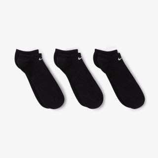 Nike Everyday Cushioned 