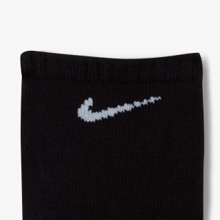 Nike Everyday Cushioned 