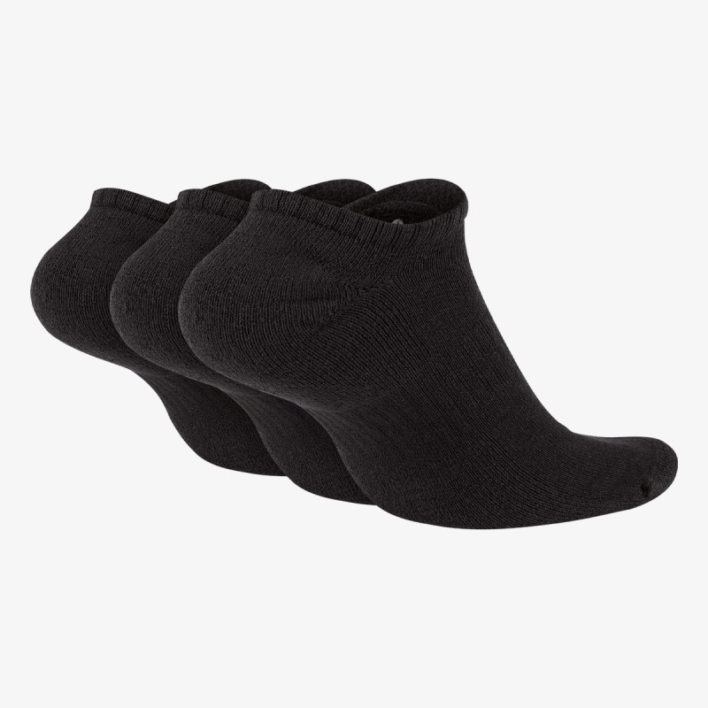 Nike Everyday Cushioned 