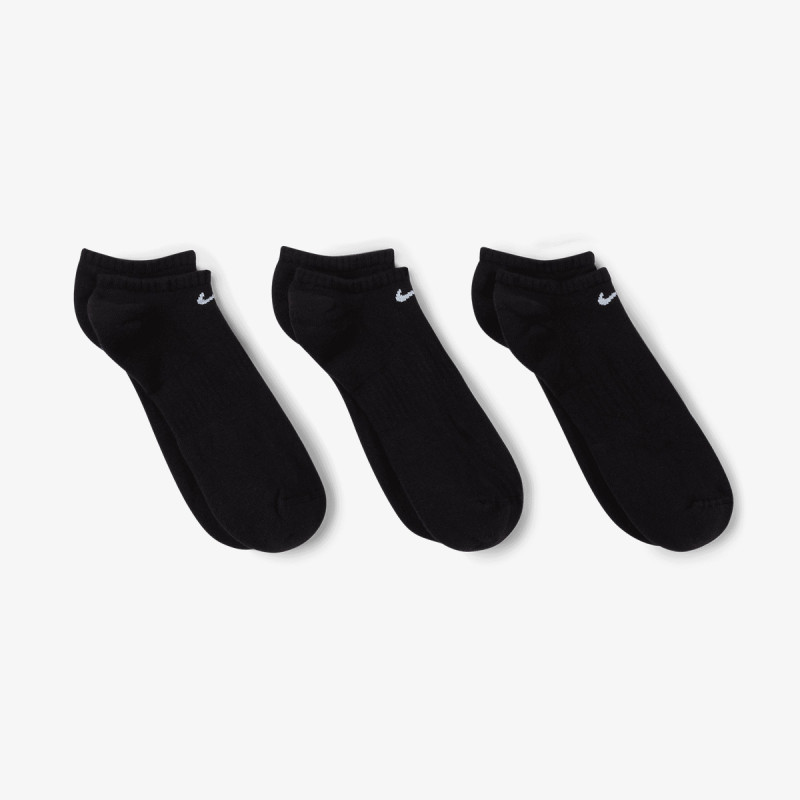 Nike Everyday Cushioned 