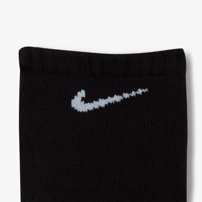 Nike Everyday Cushioned 