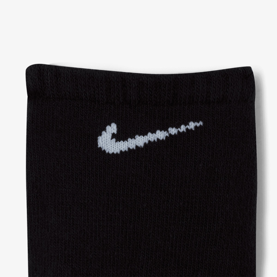 Nike Everyday Cushioned 