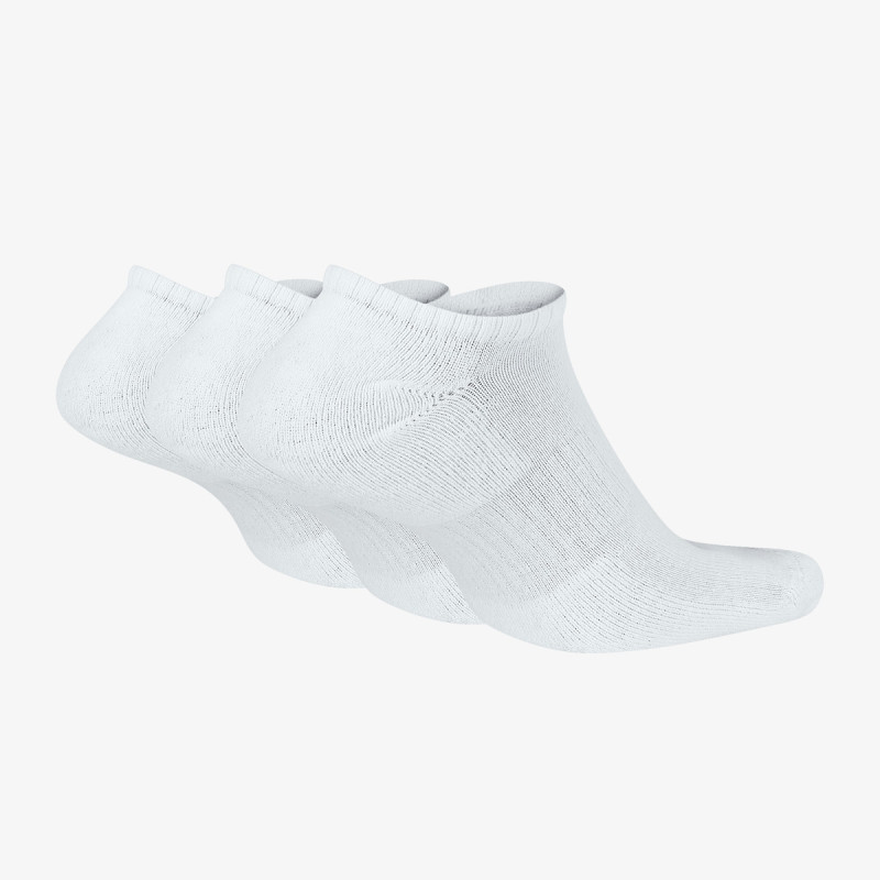 Nike Everyday Cushioned 