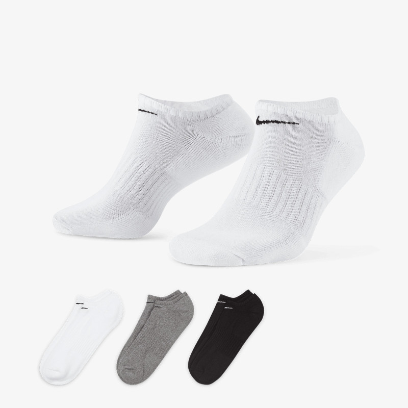 Nike Everyday Cushioned 
