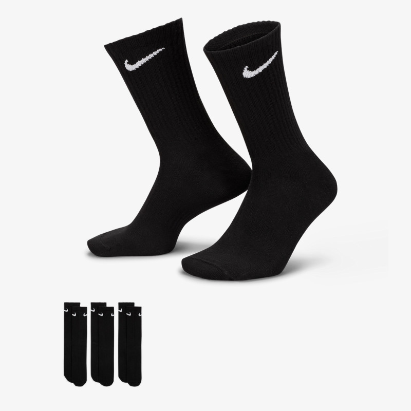 Nike Everyday Lightweight 