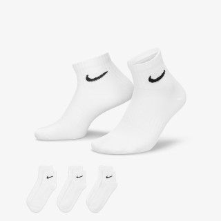 Nike Everyday Lightweight 